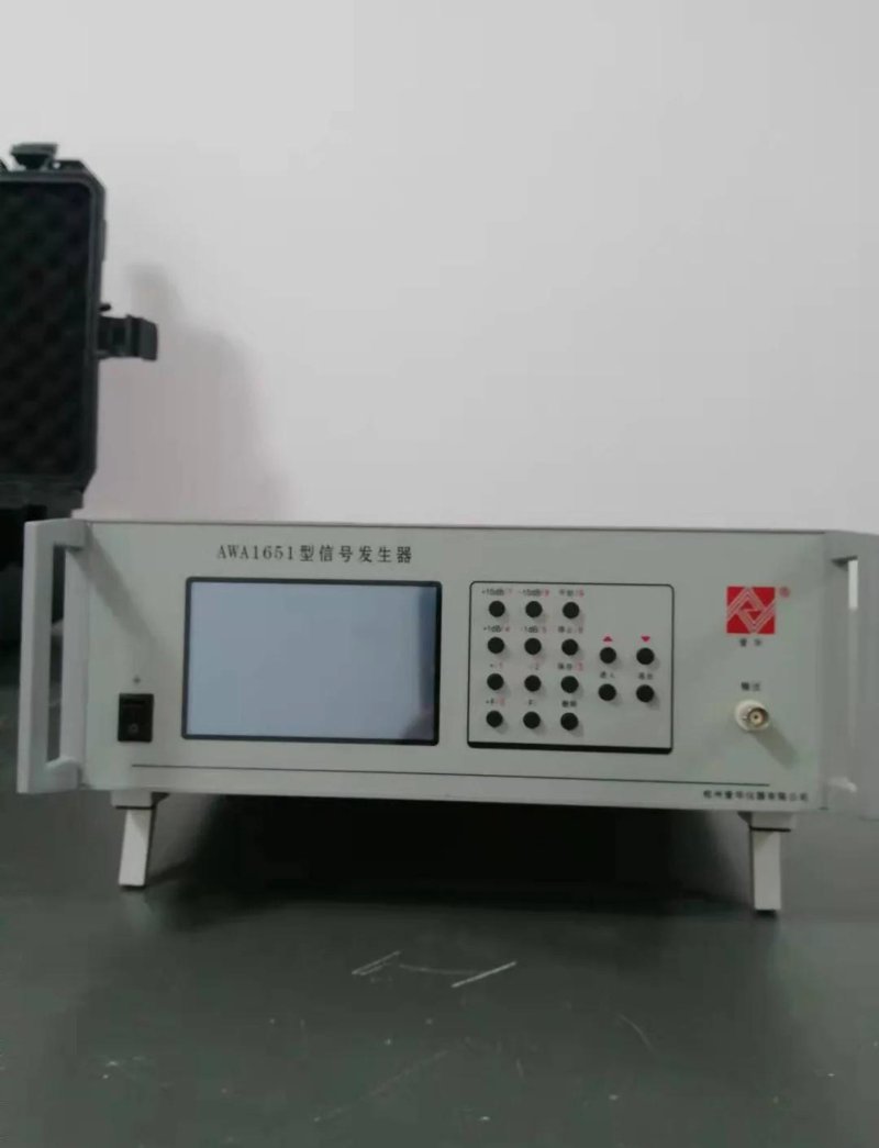 油漆厚度测试仪器的故事