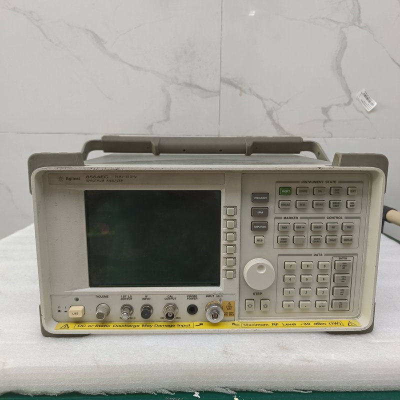 如何有效教授电子测量仪器使用方法