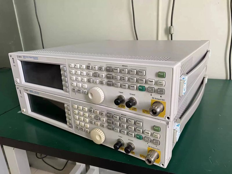 在选购万用表时，你是否考虑过哪些品牌的品质更可靠？本文将通过对比多个品牌，帮助你在众多选项中做出明智的选择。