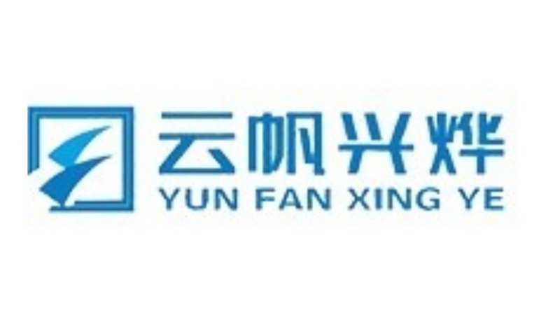 信号发生器,作为电子工程师手中的重要工具之一,在日常工作中扮演着不可或缺的角色。本篇文章将通过步骤化教学的方式,帮助大家了解如何正确地使用信号发生器。